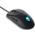 DELL Alienware Wired Gaming Mouse - AW320M - 1074253 - zdjęcie 3
